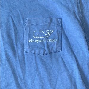 Vineyard vines T-shirt